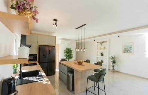 Lovely Home In Krivodol - Foto 19