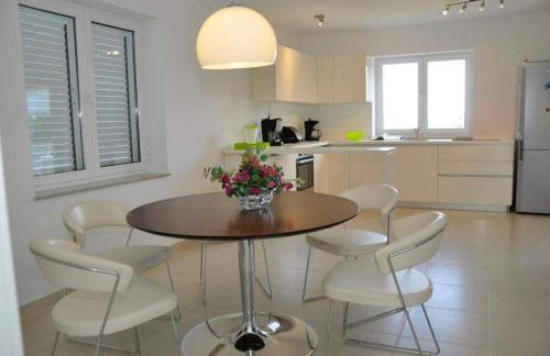 Villa Matovica - Photo 39