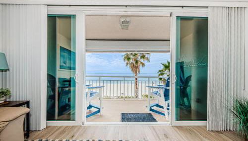 Beach Happy - Foto 3