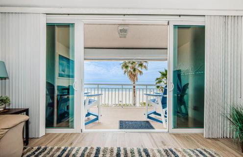 Beach Happy - Foto 3