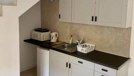 Pokoje u Jarka - Foto 5