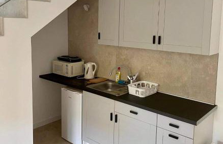 Pokoje u Jarka - Foto 5