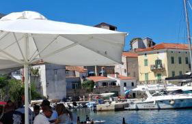 Guesthouse Pijerino - Foto 7