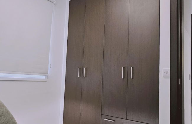 104 NIC - 501 Stay Cosmo City Suite - Photo 10