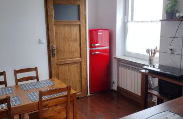 Siedlisko Jelonki - Foto 17