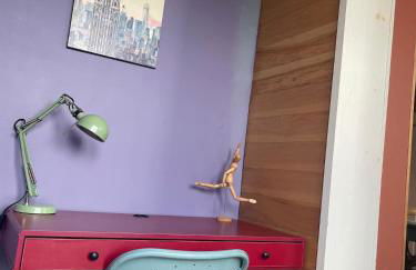 Old Town Secret Chef - Foto 7