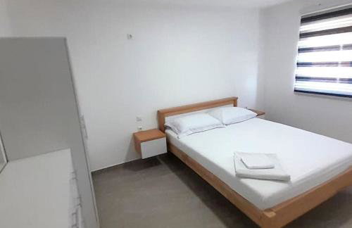 Guest House Vrsine - Photo 29