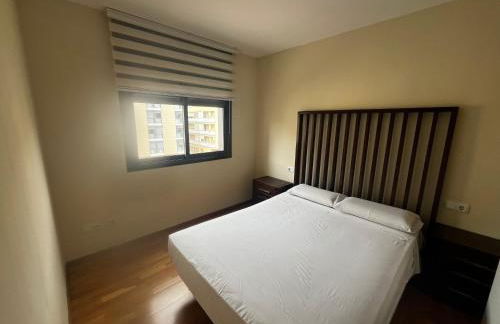 Benicarlo centre - Photo 14