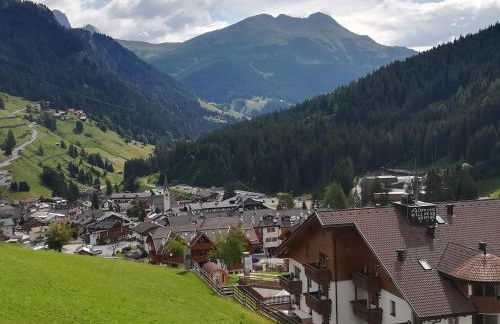 Appartamento Gliera - Foto 24