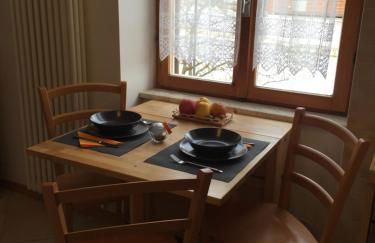 Casa Dalsass - Photo 53