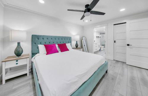 Edgewater Tower 2-407 - Foto 46