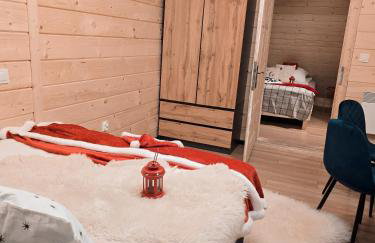 Góralska Chata - Foto 15