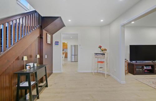 Heishman Historic Hillside Home - Foto 11