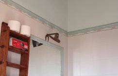 Las casas de Yagüe, Ayllón - Foto 25