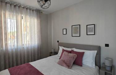 Orchidea Flat - Photo 17