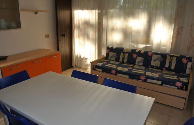 Residence Gardenia - Photo 30