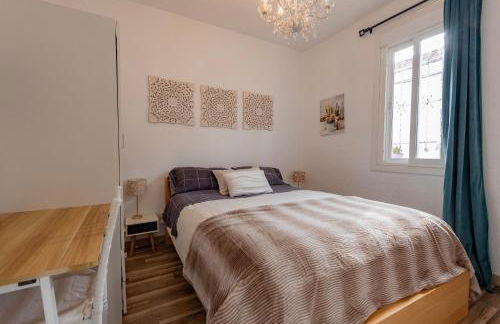 El Coqueto de Vallecas - Foto 7