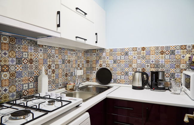 No 8 Galata - Foto 26