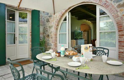 Villa Gourmet - Foto 44