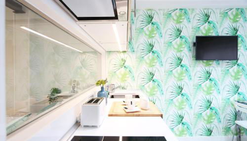 Urbantec Realty - Núñez de Balboa - Castellana - Photo 5