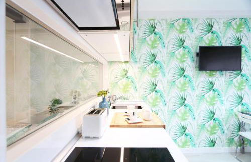 Urbantec Realty - Núñez de Balboa - Castellana - Foto 5