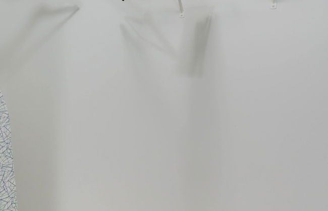 Amazing 1 Bedroom Condo Ballston - Foto 14