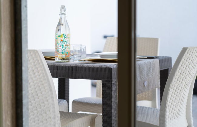 Appartamento Murena 8 - Foto 44