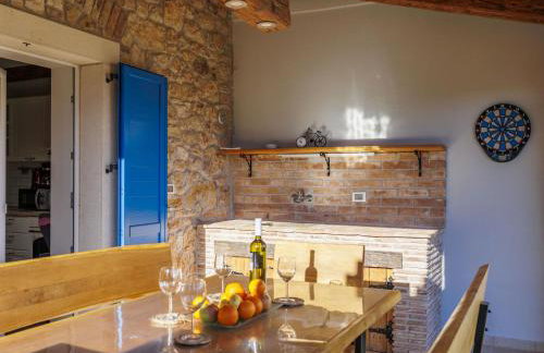 Holiday Home Darel by Interhome - Foto 13