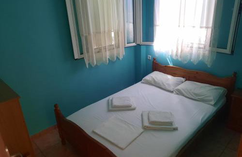 koula's apartments - Foto 36