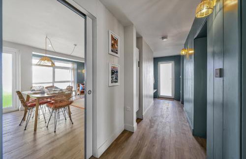 Neptune - East Wittering - Photo 19