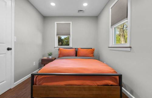 22- 4 Br 2 Ba House - Central CT - Foto 11