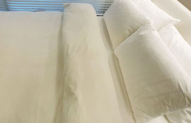 Penatess Pool Villa - Foto 43