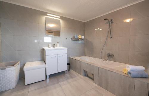 Kuca za odmor NALL - Foto 22