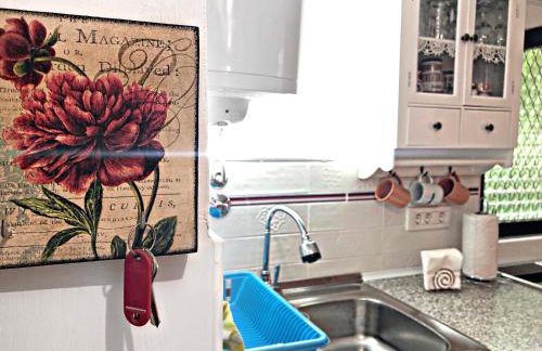 Apartment Nada - Foto 14