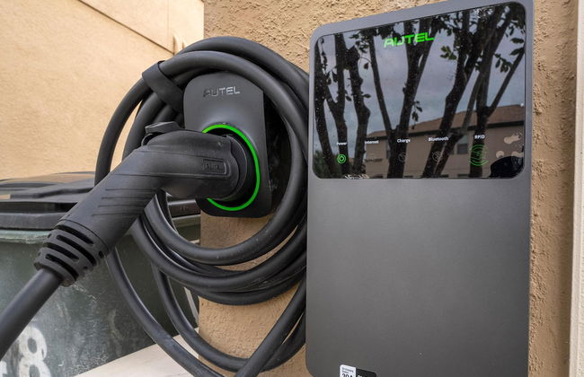 8848 BC - 8bds Windsor At Westside - Foto 40