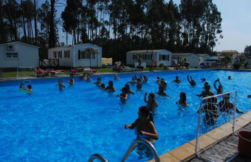 Casa da Felicidade - Foto 28