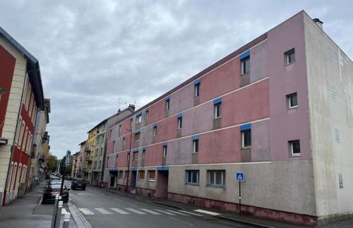 Loge Secrète - Foto 21