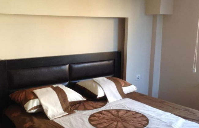 Araz Suite House - Foto 3