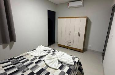 Loft 2 alto do cerrados! 1 suíte! N 698 - Foto 13