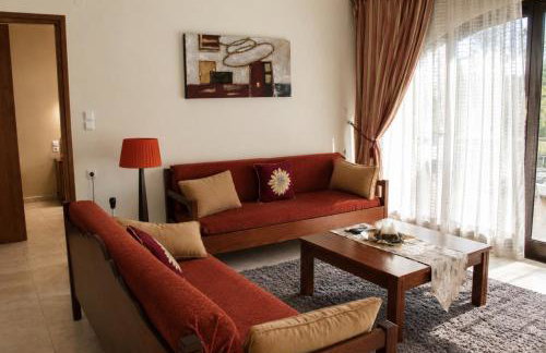 Xristinas Seaside Apartments - Photo 23