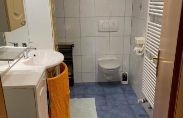 Ferienwohnung Ingrid Rautenberg - Foto 9