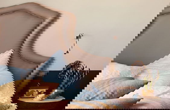 Accademia 39 - Foto 25