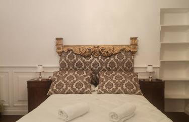Magna Mater Suite - Foto 3