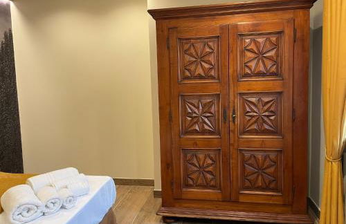 Trilogy Apartment - Foto 6