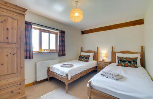 4 Bed in Brede oc-rh1068 - Photo 9