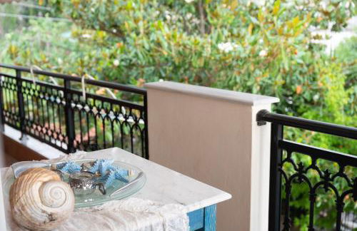 DIMITRA APARTMENTS - Foto 12