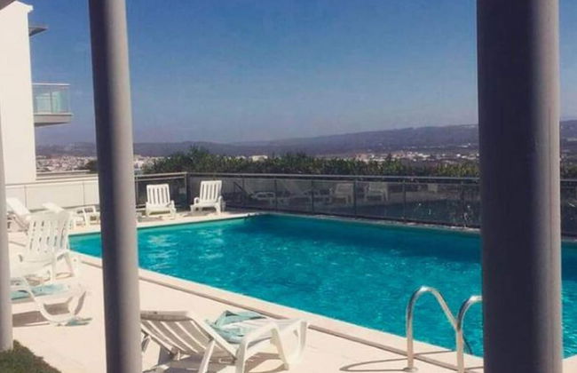 Modern Villa With Pool and Barbecue - Foto 31