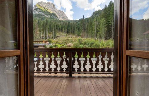 Cesa Ariale - Foto 14