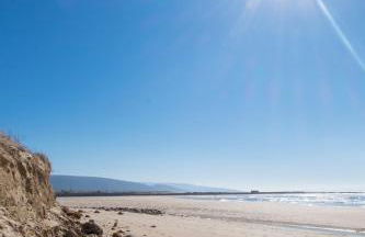 Apartamento de Cine - Photo 21