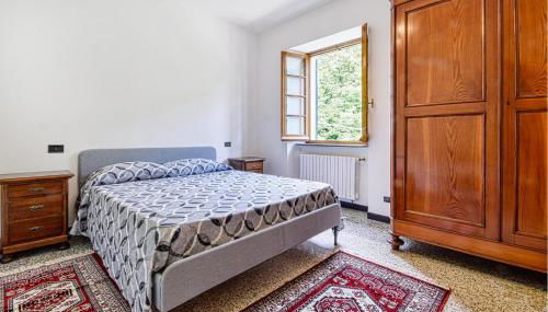 2 Bedroom Awesome Home In Ne - Foto 4